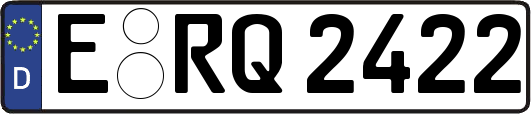 E-RQ2422