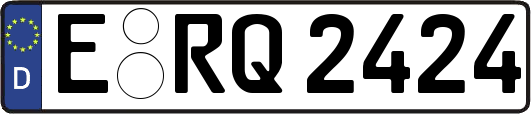 E-RQ2424