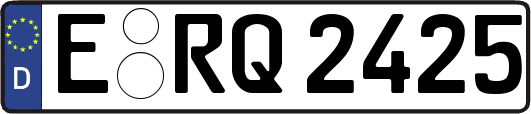 E-RQ2425
