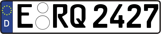 E-RQ2427