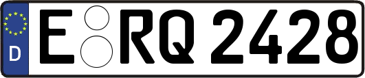 E-RQ2428