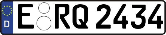 E-RQ2434