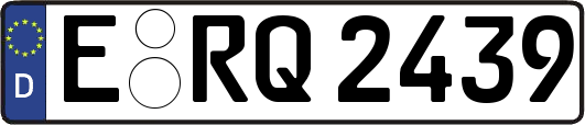 E-RQ2439