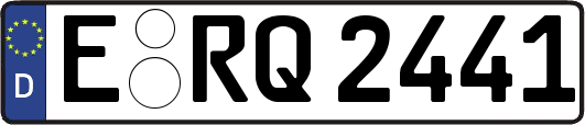 E-RQ2441