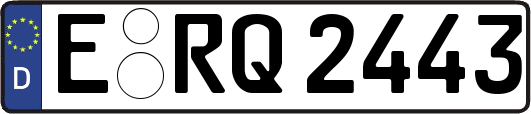 E-RQ2443
