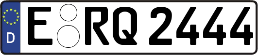 E-RQ2444