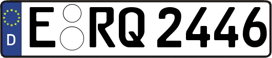 E-RQ2446