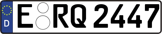 E-RQ2447