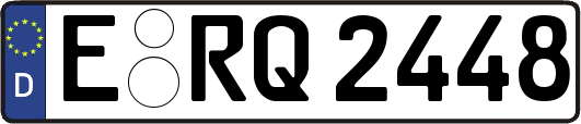 E-RQ2448