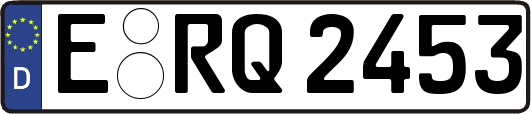 E-RQ2453
