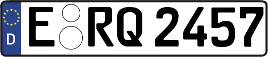 E-RQ2457