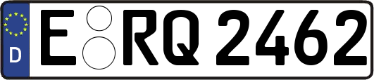 E-RQ2462