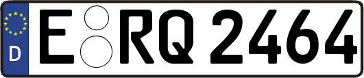 E-RQ2464
