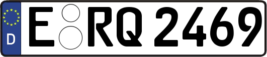 E-RQ2469