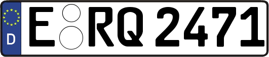 E-RQ2471