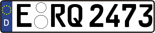 E-RQ2473