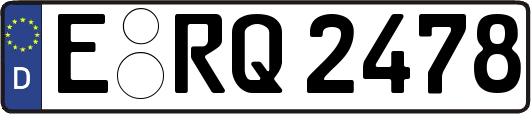 E-RQ2478