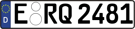 E-RQ2481