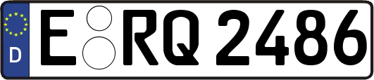 E-RQ2486