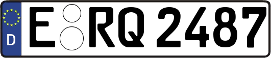 E-RQ2487