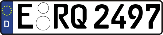 E-RQ2497