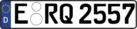 E-RQ2557