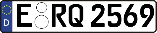 E-RQ2569