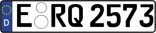 E-RQ2573
