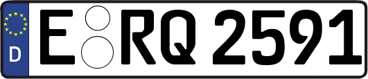 E-RQ2591