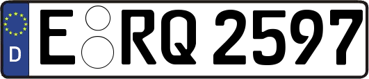 E-RQ2597
