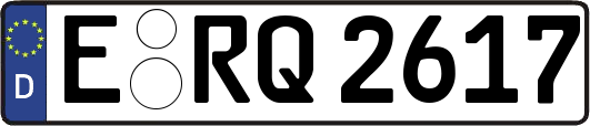 E-RQ2617