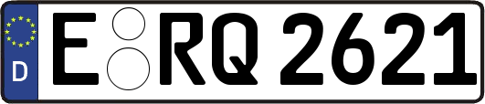 E-RQ2621