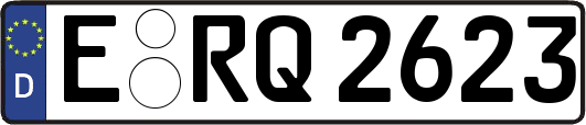 E-RQ2623