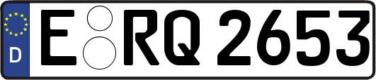 E-RQ2653