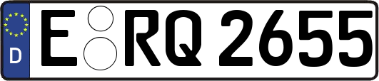 E-RQ2655