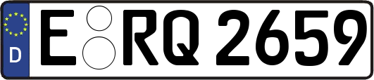 E-RQ2659