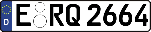 E-RQ2664