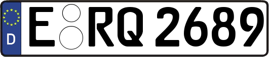 E-RQ2689