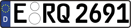 E-RQ2691