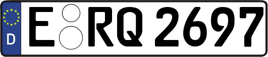 E-RQ2697