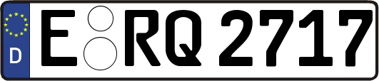 E-RQ2717