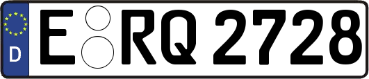 E-RQ2728