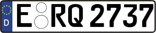 E-RQ2737