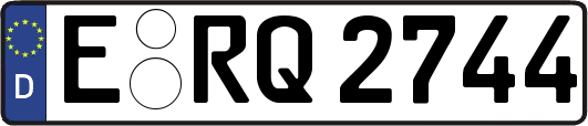 E-RQ2744