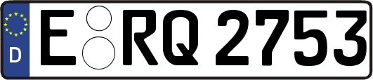 E-RQ2753