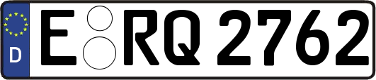 E-RQ2762
