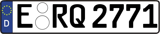 E-RQ2771