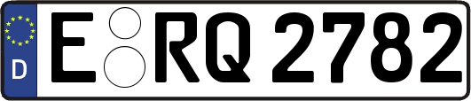 E-RQ2782