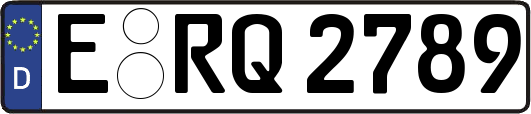 E-RQ2789