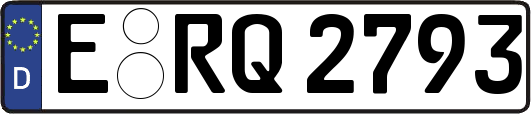 E-RQ2793